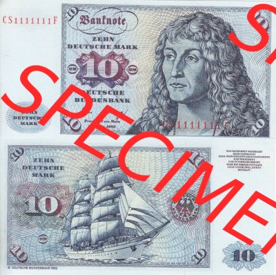 Sammlung