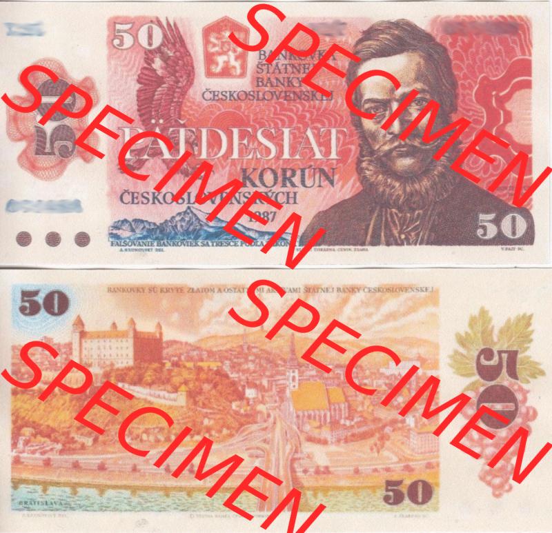 Sammlung