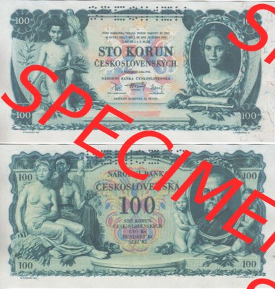 Sammlung