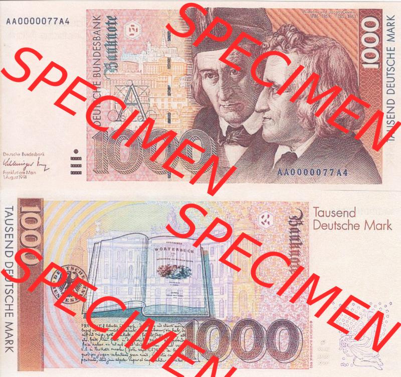 Sammlung