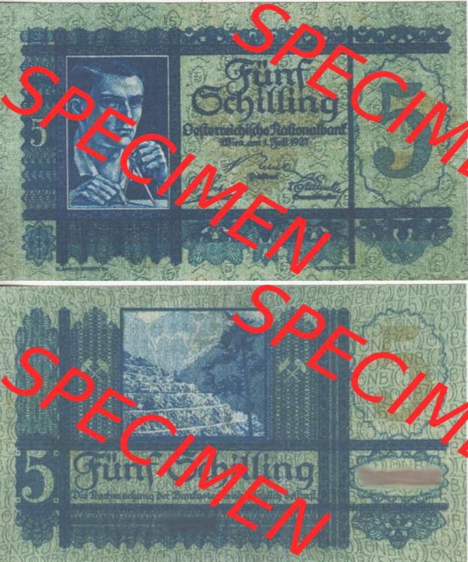 Sammlung