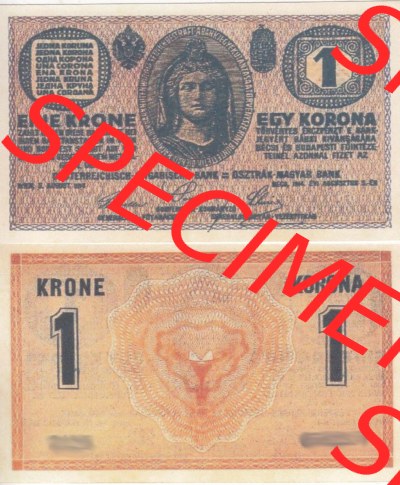 Sammlung