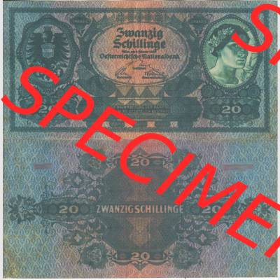 Sammlung