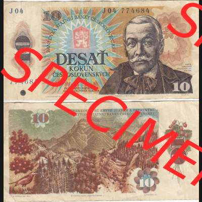 Sammlung