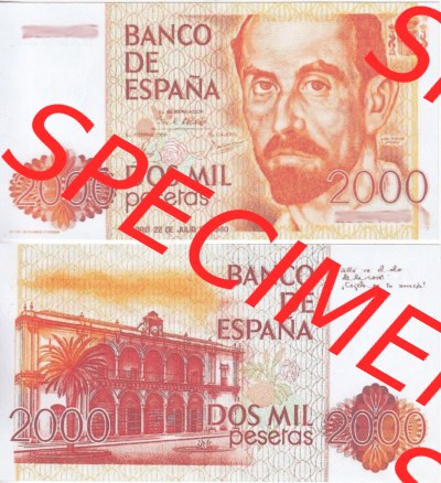 Sammlung