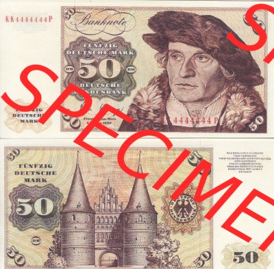 Sammlung