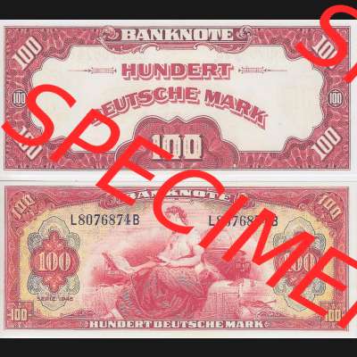 Sammlung