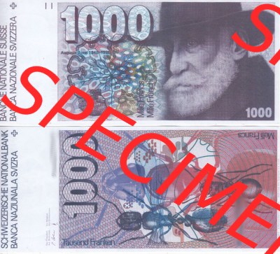 Sammlung