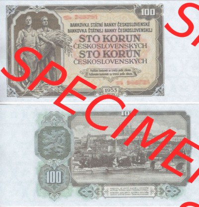 Sammlung