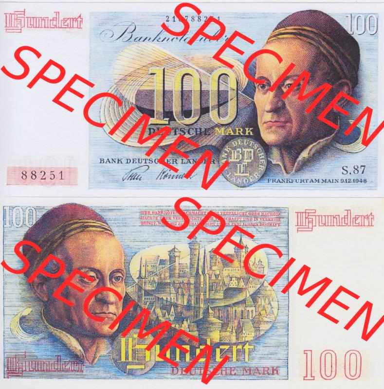 Sammlung