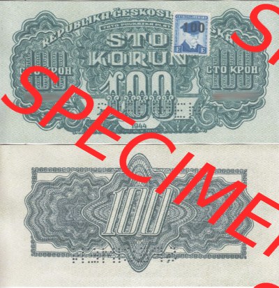 Sammlung