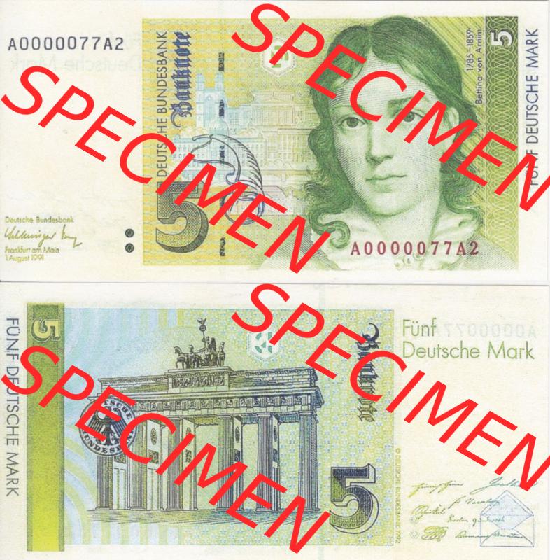Sammlung