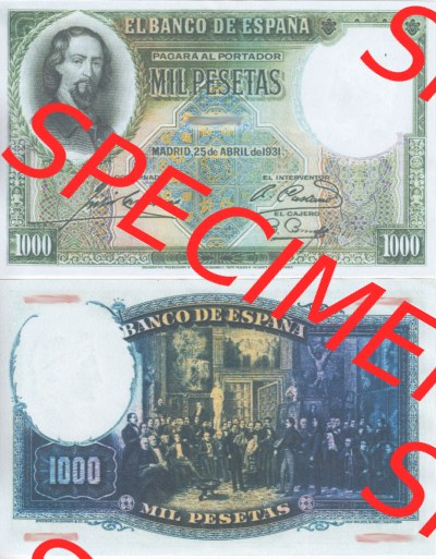 Sammlung