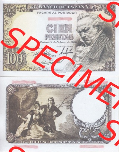 Sammlung