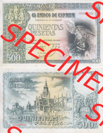 Sammlung