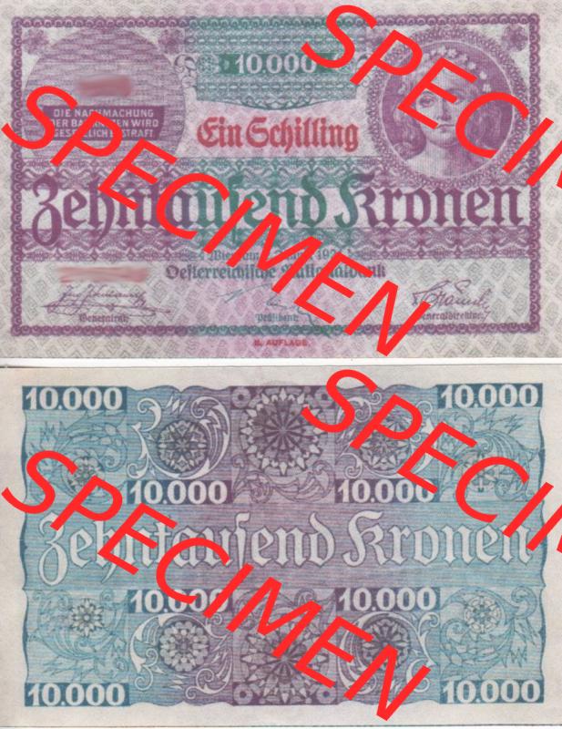 Sammlung