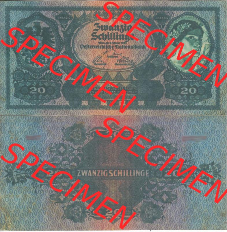 Sammlung