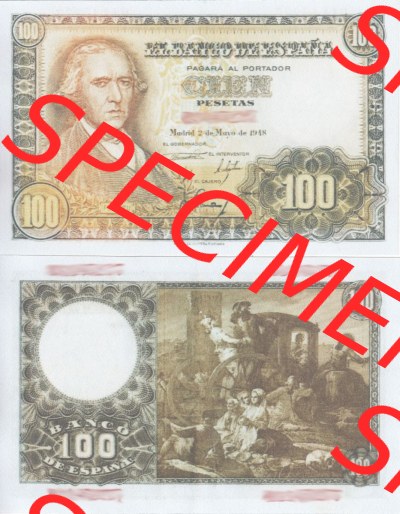 Sammlung