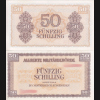 Digitales Bild Zurück