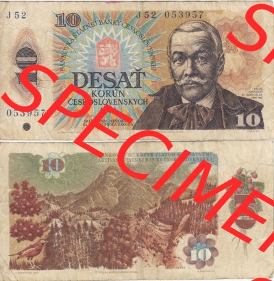 Sammlung