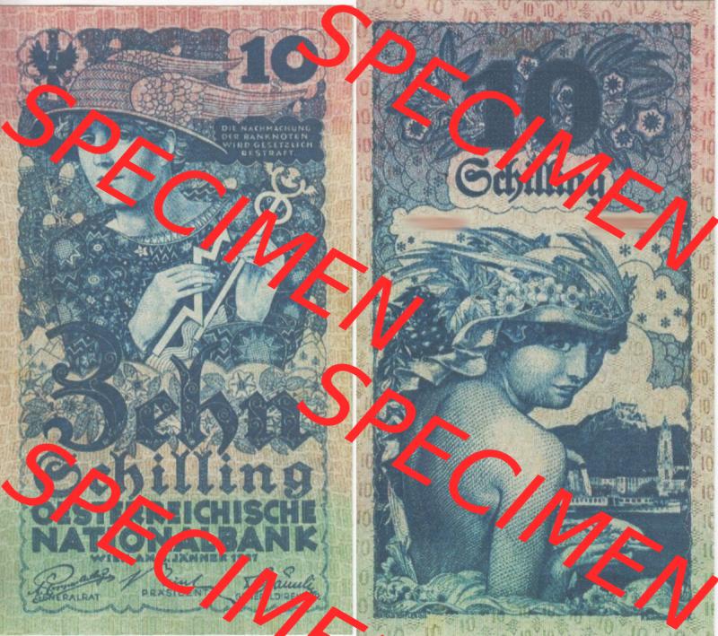 Sammlung