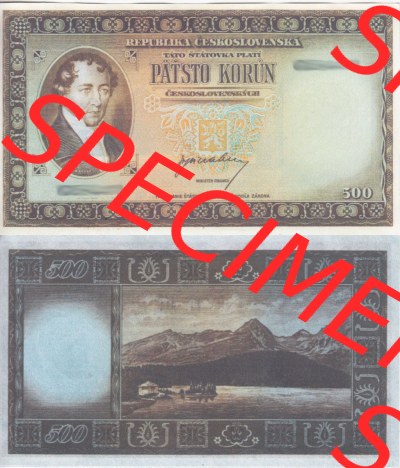 Sammlung