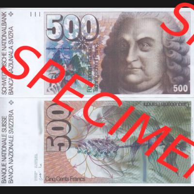 Sammlung