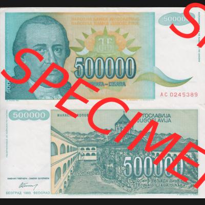 Sammlung