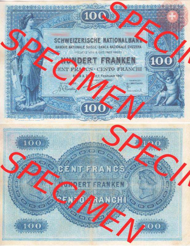Sammlung