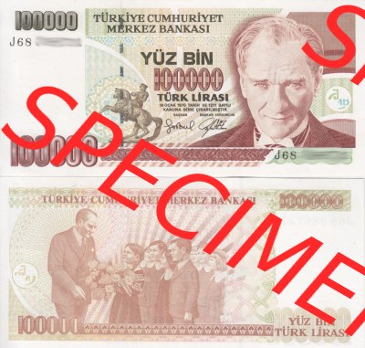 Sammlung