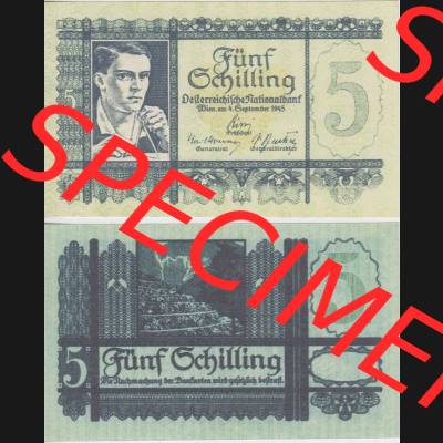 Sammlung