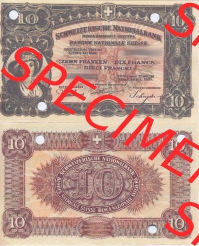 Sammlung
