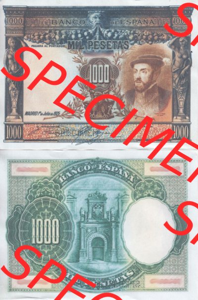 Sammlung