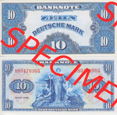 Sammlung