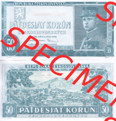 Sammlung