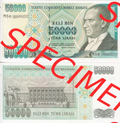 Sammlung
