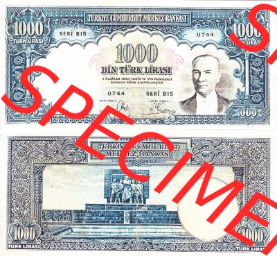 Sammlung