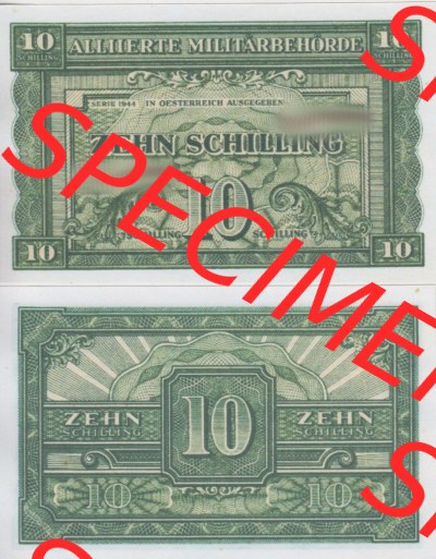 Sammlung