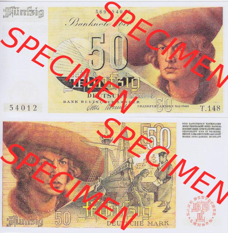 Sammlung