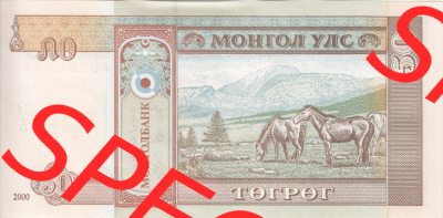 Sammlung