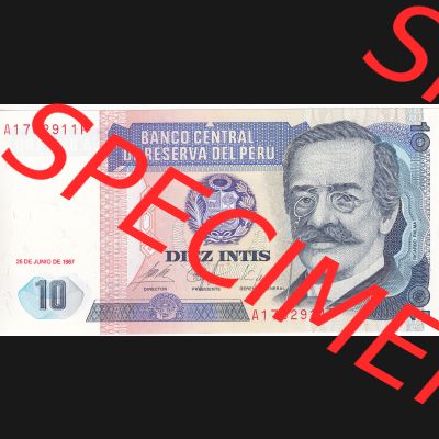 Sammlung