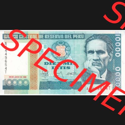 Sammlung