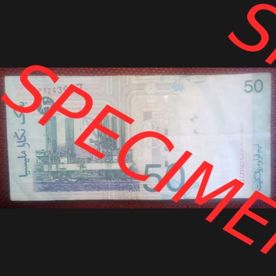 Sammlung
