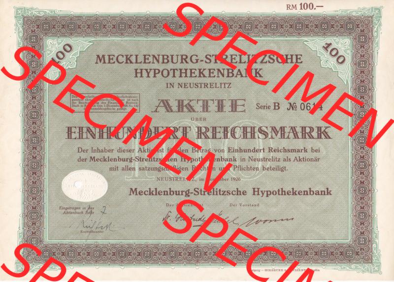 Sammlung