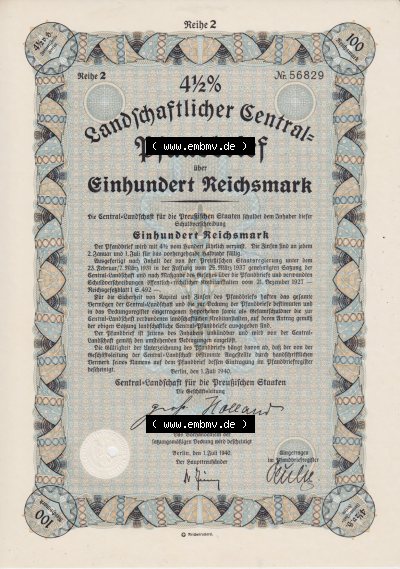 Sammlung