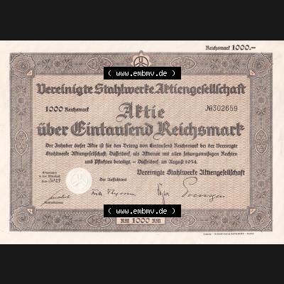 Sammlung