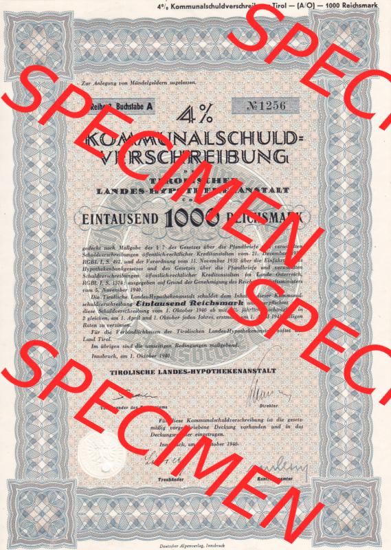 Sammlung