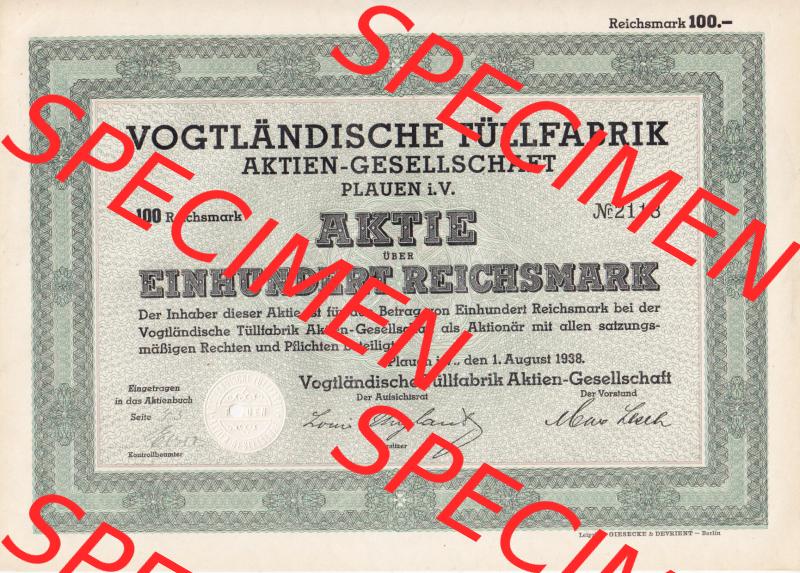 Sammlung