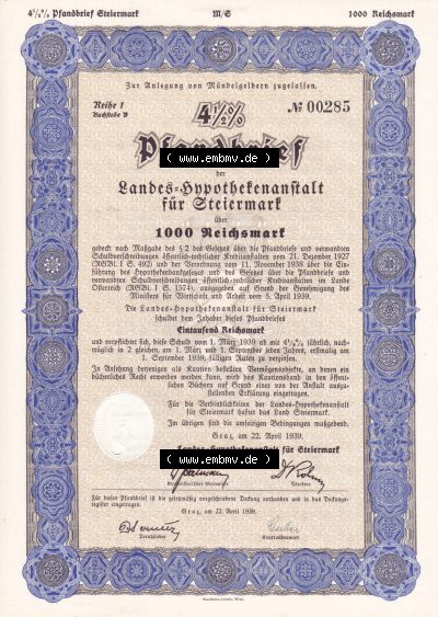 Sammlung