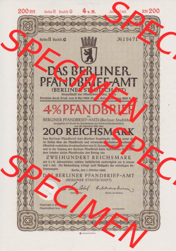 Sammlung